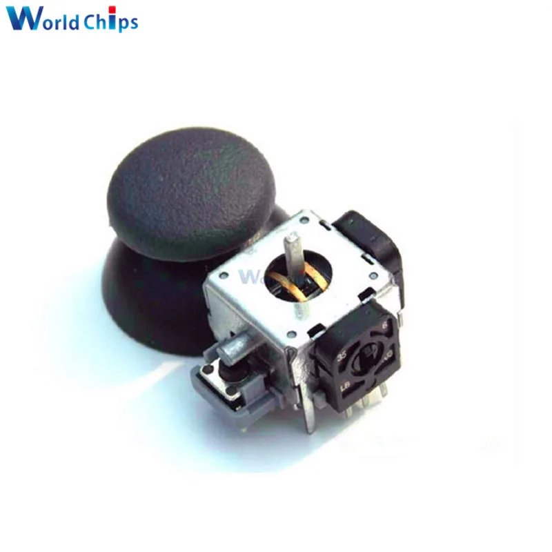 Защитный модуль для джойстика Arduino UNO 2560 R3 STM32 A072 Robot|shield for arduino|shield arduino unoarduino sensor