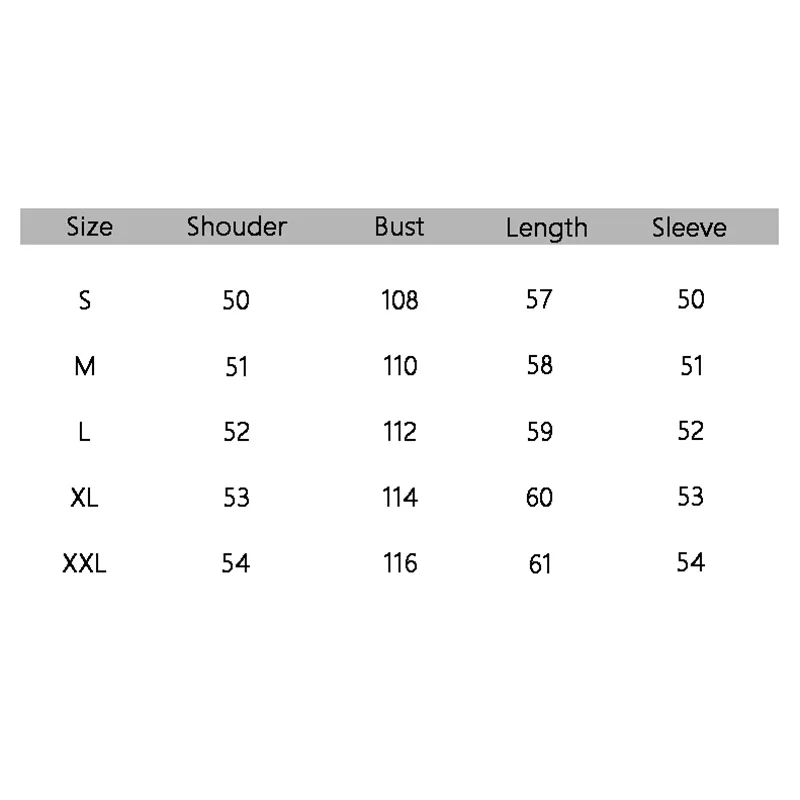 

Women Thin Baseball Jackets 2019 New Coat Women Jacket Fashion Youth Bomber Jackets Streetwear Baseball Uniform