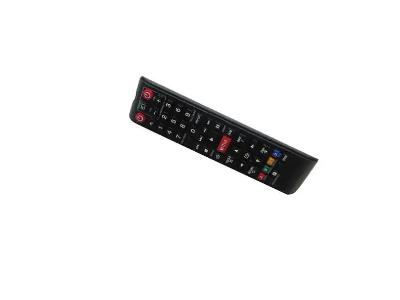 e6500 ak59 00141a