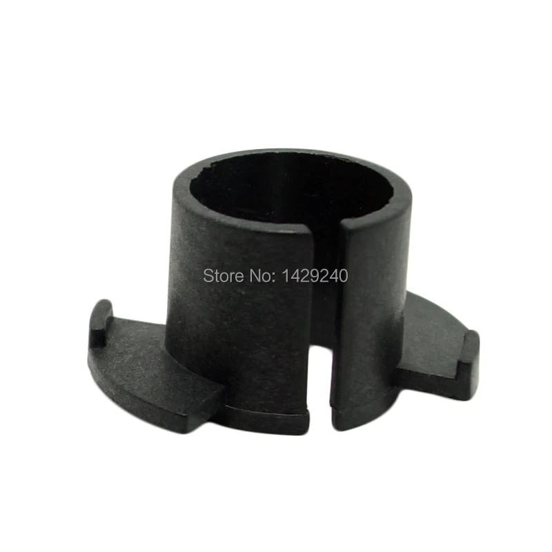 FEELDO 10 шт. адаптер для преобразования автомобильных ламп Honda