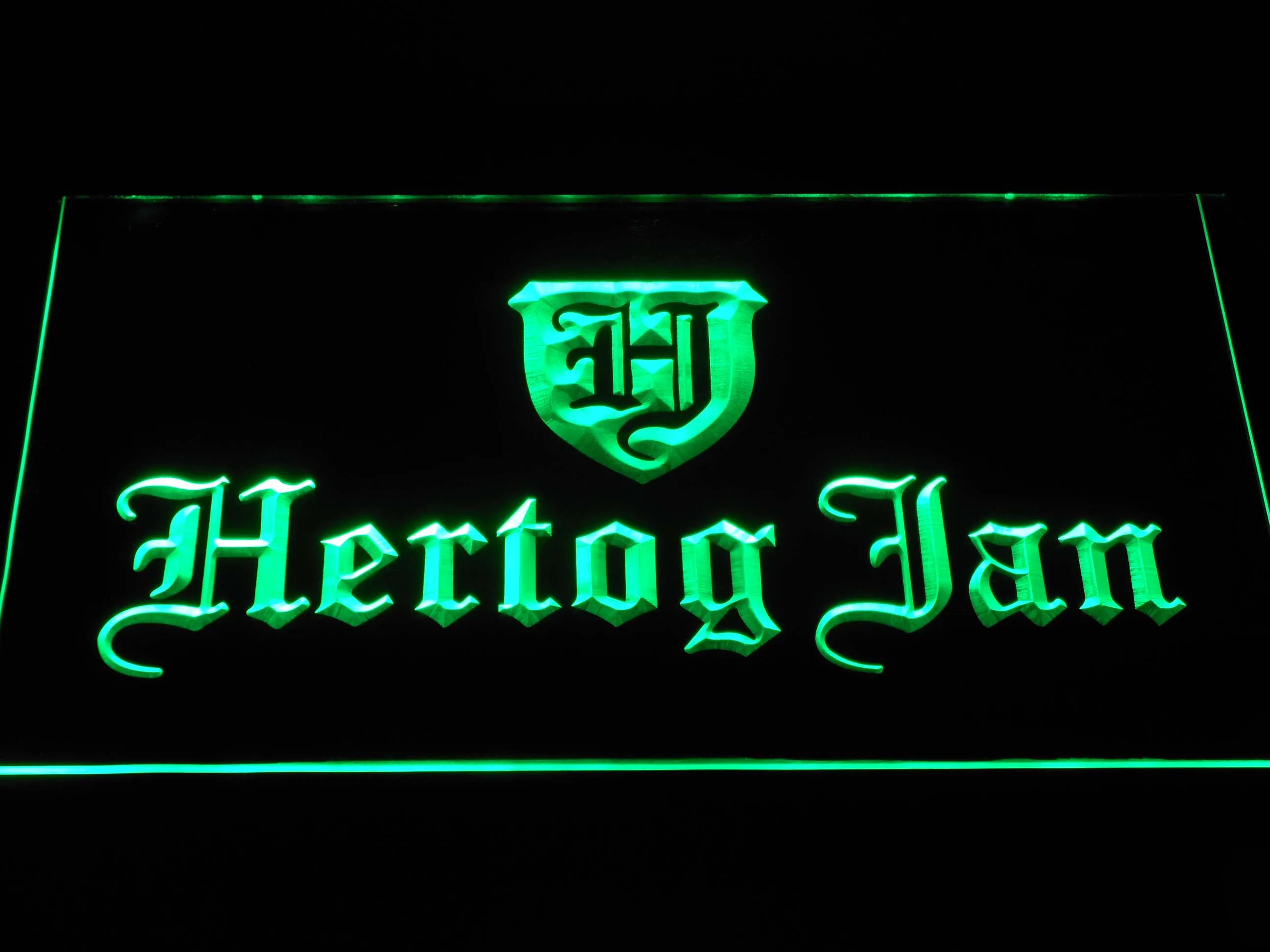 A234 Hertog Jan пиво светодиодный светильник неоновые световые знаки с переключателем