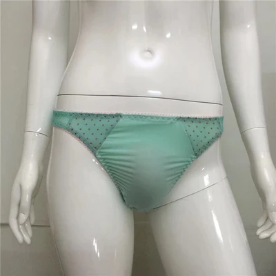 Мужское нижнее белье для пениса сексуальное геев|gay underwear jockstrap|thong gaygay |