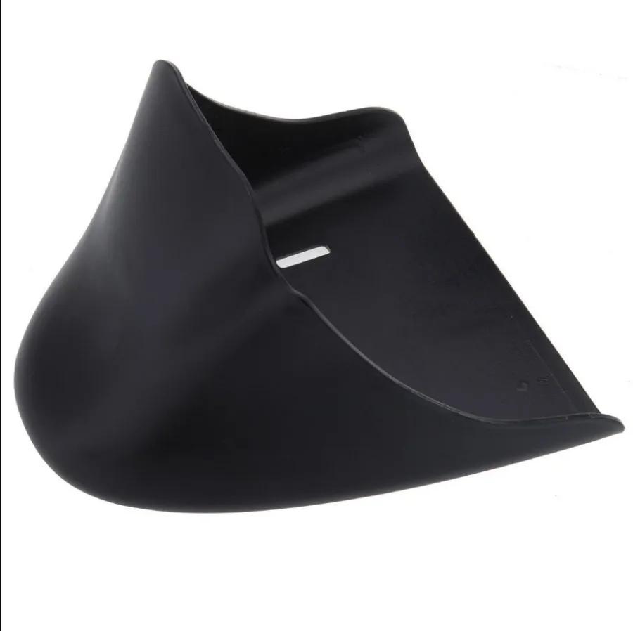 

FREE SHIPPING Matt Black Vivid Front Bottom Spoiler Mudguard Fits For Harley Sportster 1200 XL Iron 883 2004-2014