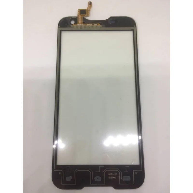 Инструменты для ремонта + новый оригинальный емкостный сенсорный экран Blackview BV5000