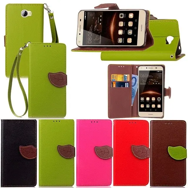 Роскошные Ультра Тонкий Мягкие TPU & Leather Case For Samsung Galaxy Note 4 N9100 Силиконовый