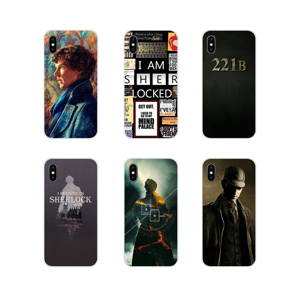 Для Huawei G7 G8 P7 P8 P9 P10 P20 P30 Lite Mini Pro P Smart Plus 2017 2018 2019 аксессуары чехлы для телефонов