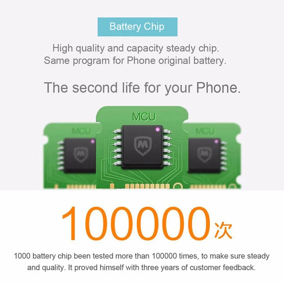 PINZHENG EB-BG900BBE батарея для samsung Galaxy S5 батарея G900 G900S G900I G900F G900H с NFC сменные батареи