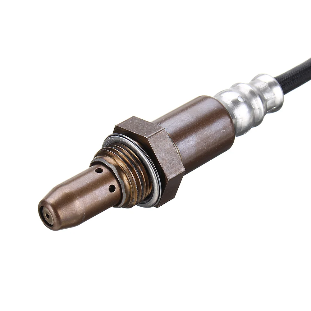 

Hot Upstream Car Air Fuel Ratio O2 Oxygen Sensor for Nissan Altima 2.5L 2013-2017 JLD