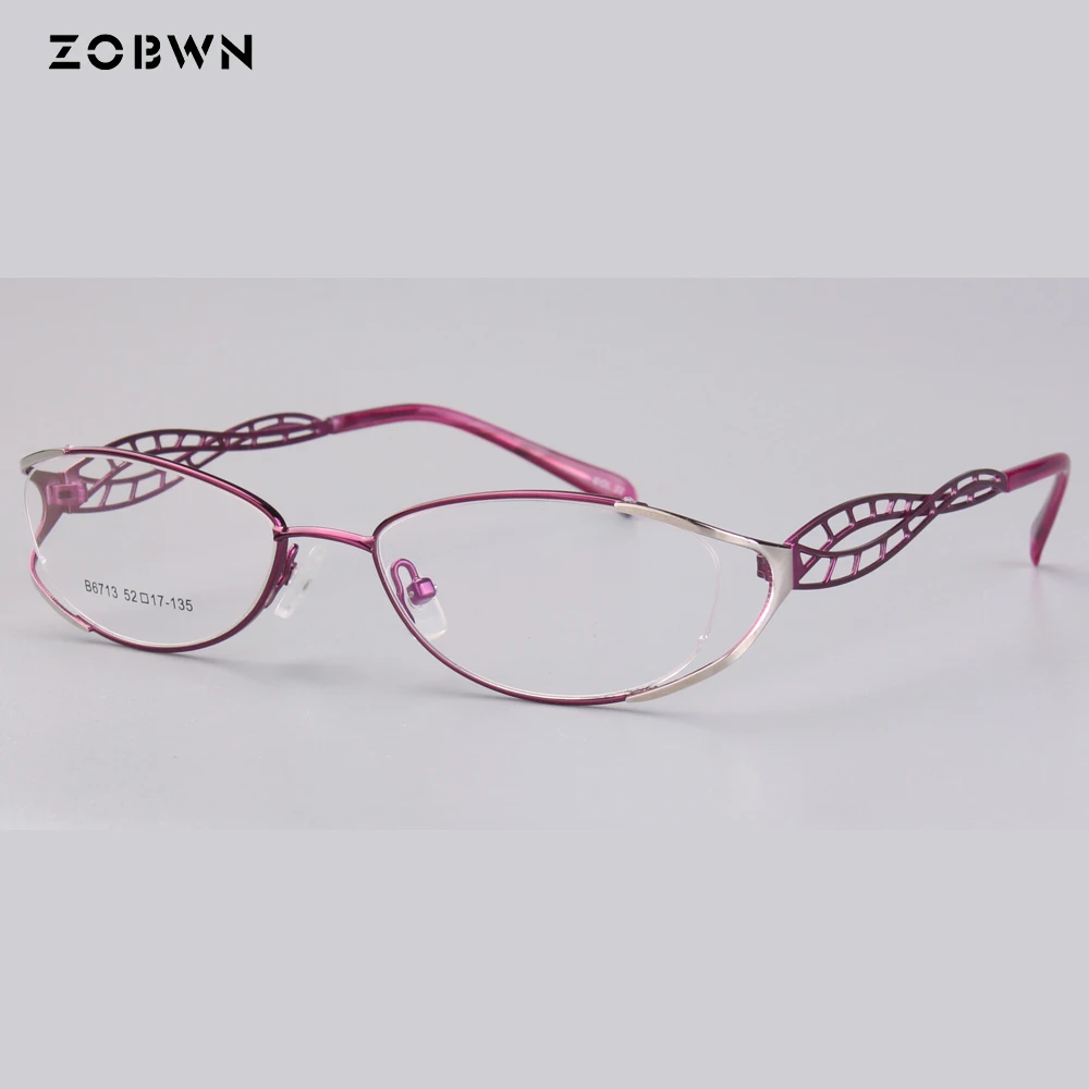 

Super light glasses women cheap glasses red female anti uv400 for myopia reading eyeglasses can be put prescription lens ladies