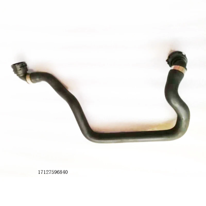 for BMW 1 2 3 4 SERIES F20 F22 F30 F32 F36 N20 COOLANT PIPE HOSE 7596840 | Автомобили и мотоциклы