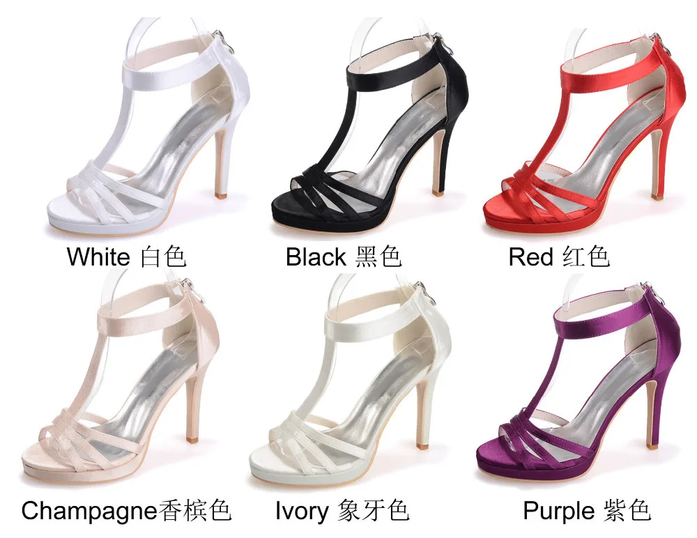 Creativesugar/женские сандалии с Т образной застежкой на щиколотке закрытой пяткой