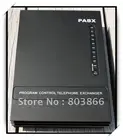 MINI PABX SV308 (3 линии + 8ext.)Система телефонных переключателей PBX
