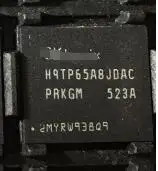 Free shipping new H9TP65A8JDAC | Обустройство дома