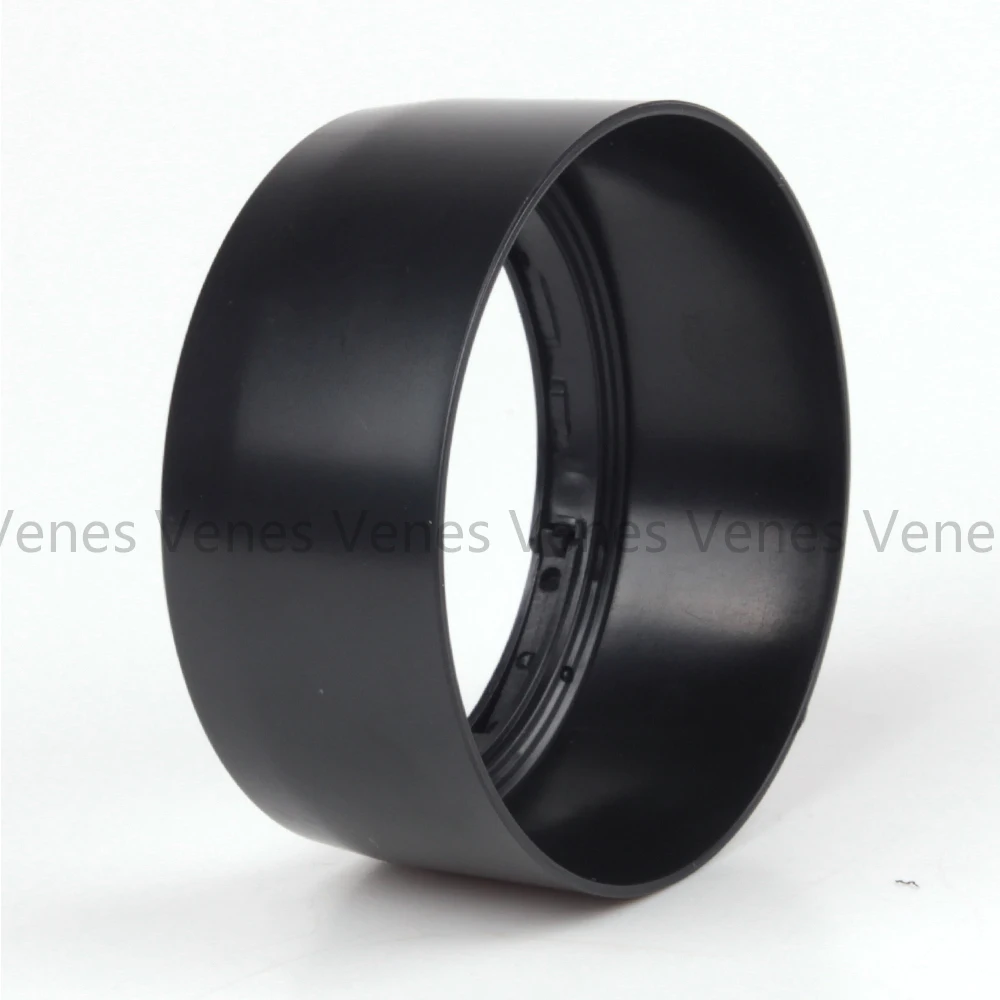 Крышка объектива VENES для камеры Canon EF 50 мм f/1 8 STM с байонетным креплением в форме