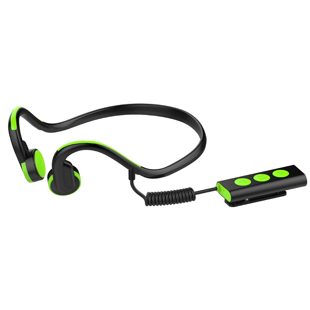 Szdldt Наушники bluetooth wireless спортивные Ecouteur гарнитуры Шлем аудио Sans fil костной проводимости наушники Fone де ouvido