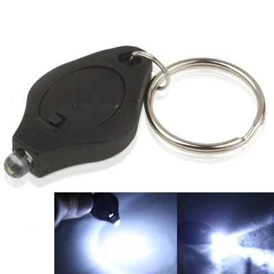Красочные мини брелок светодиодный фонарик|keychain led flashlight|led flashlightmini keychain flashlight |