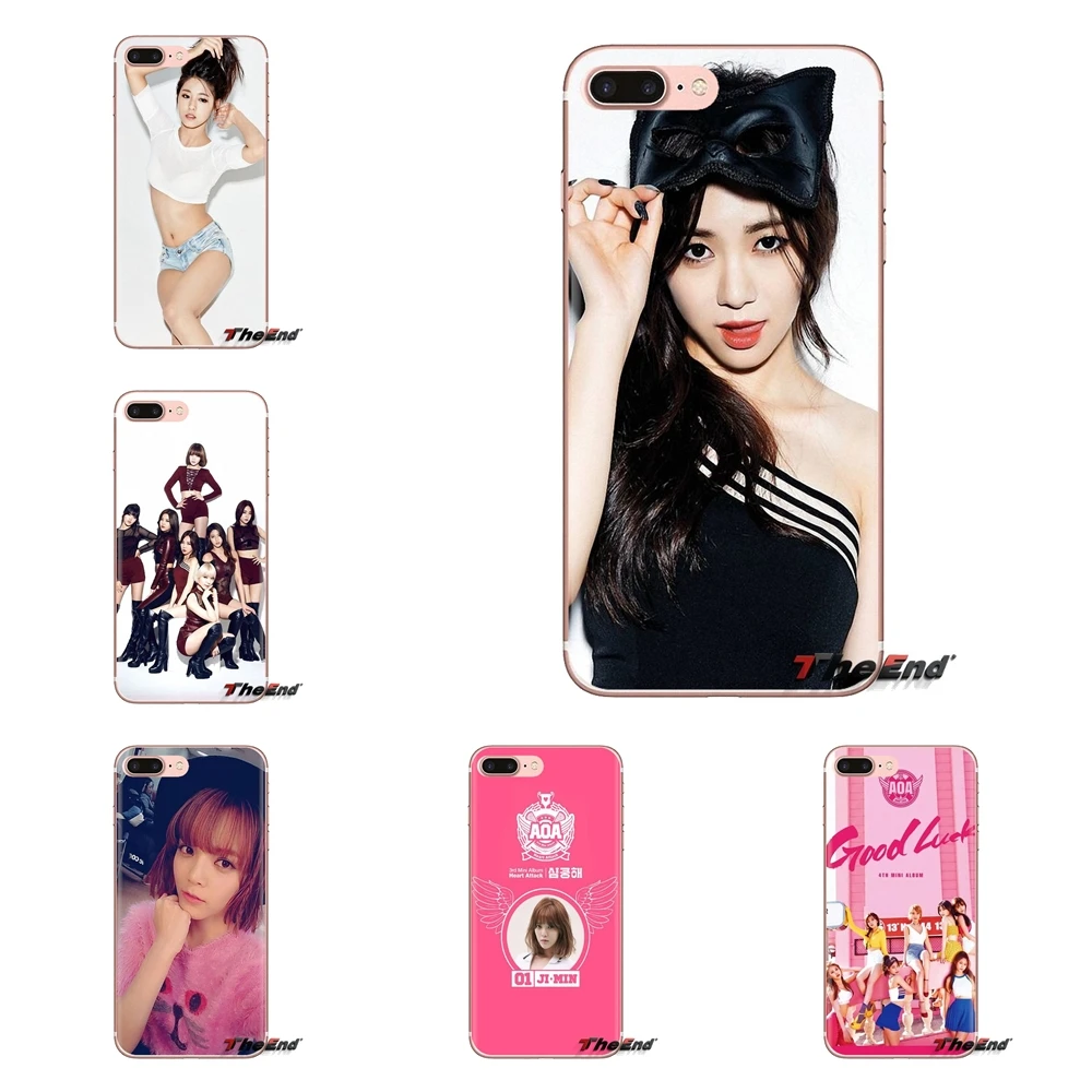 Чехол для Xiaomi Mi3 Samsung A10 A30 A40 A50 A60 A70 Galaxy S2 Note 2 Grand Core Prime |