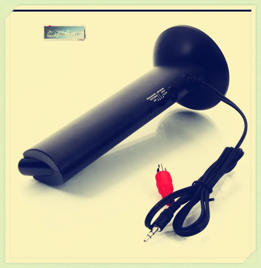 Новая Универсальная Складная Беспроводная гарнитура 5 в 1 Беспроводные наушники