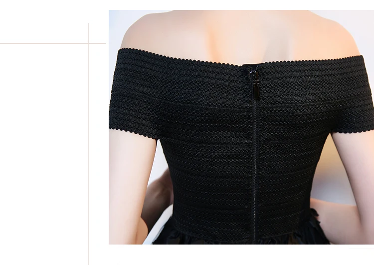 Платья женские кружевные бандажные Лоскутные Стрейчевые элегантные Винтажные Платья с цветочным рисунком платья вечерние платья Vestido