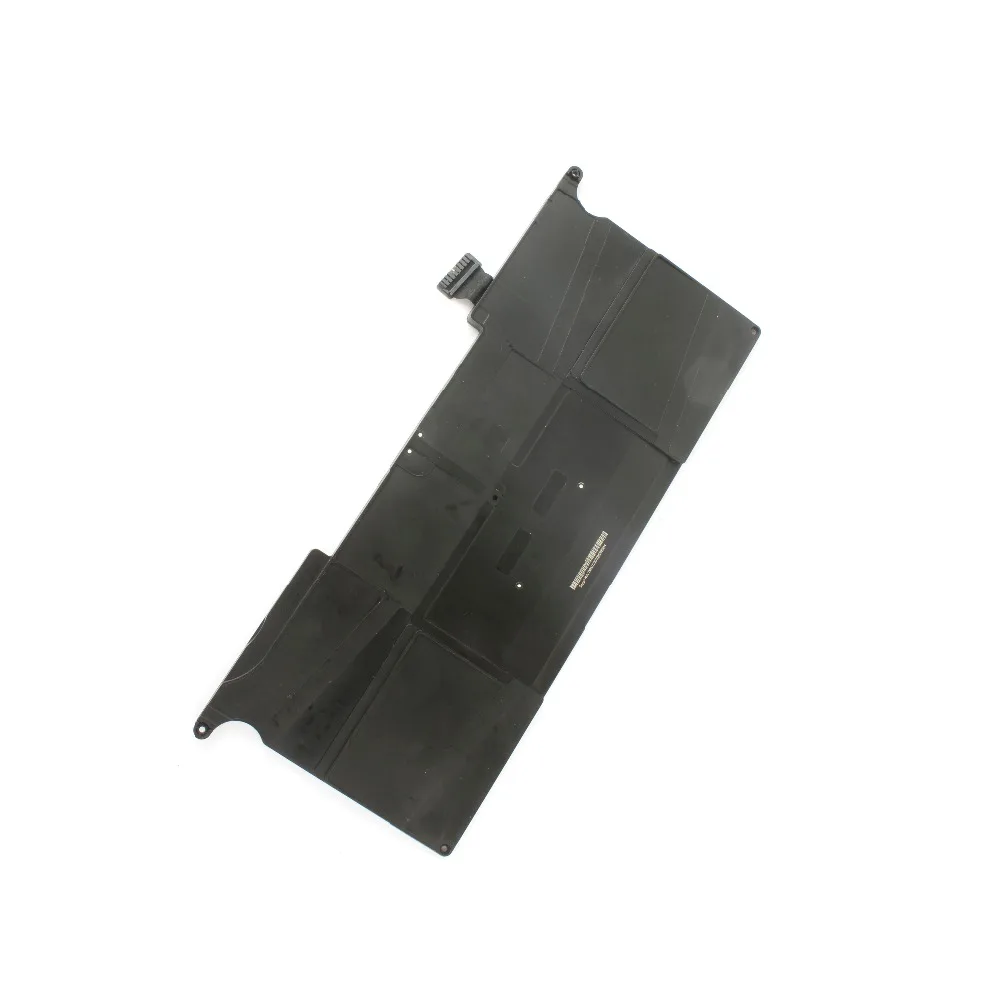 7,3 v 35Wh A1406 Аккумулятор для ноутбука Apple MacBook 11 дюймов A1370 Mid 2011 A1465 2012 MC505 с инструментами