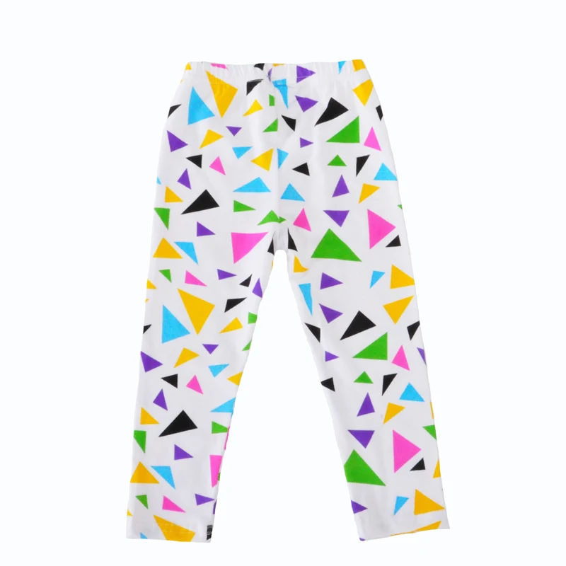 SOSOCOER/комплекты одежды для девочек футболка с длинными рукавами и рисунком стрелы