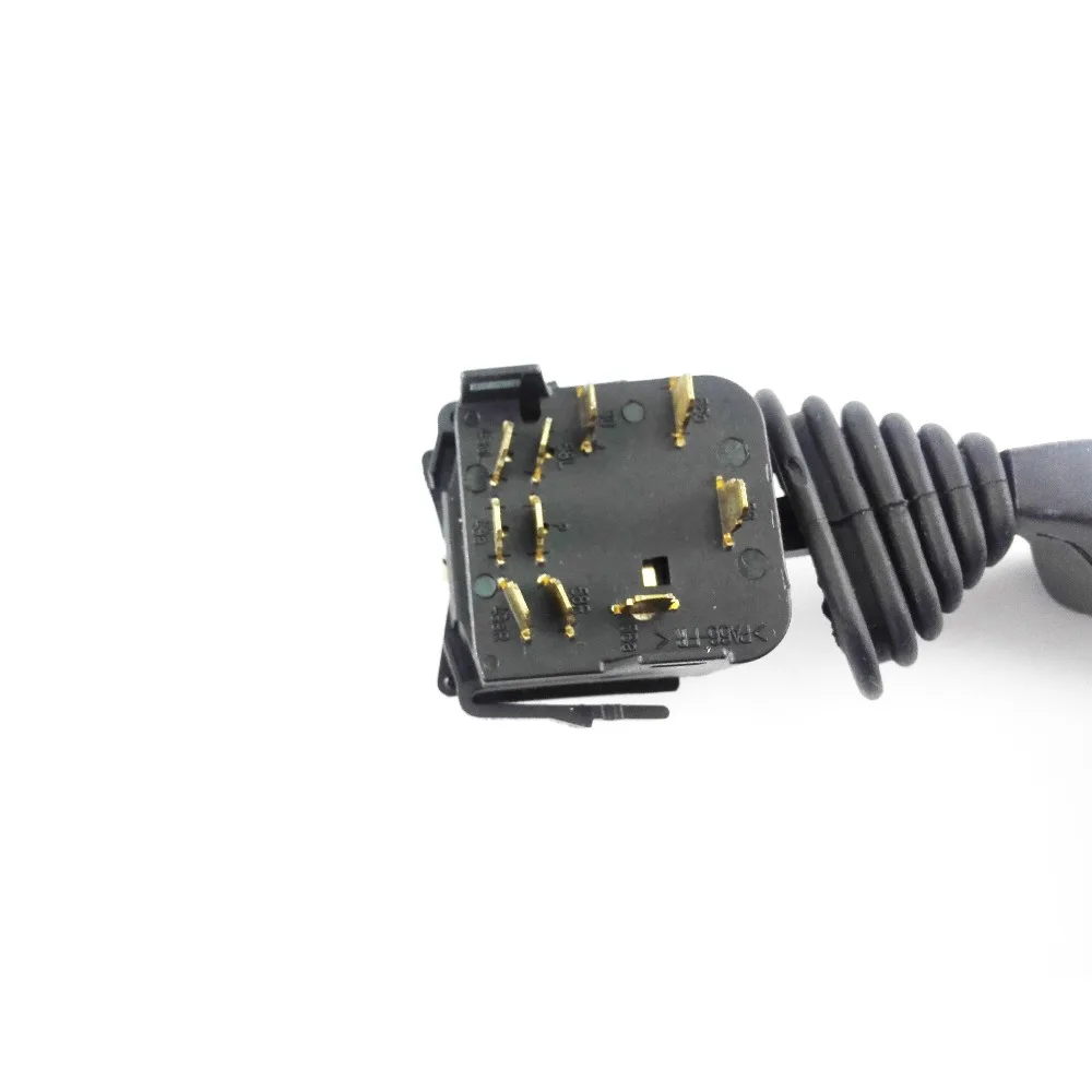 Переключатель рулевой колонки для Corsa Chevy 92095539|Переключатели и рычаги авто| |