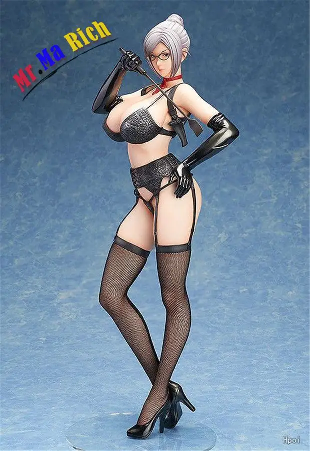 Освобождая b стиль школьные Шираки Мейко 1/4 масштаб сексуальный Figur Figuren подарок
