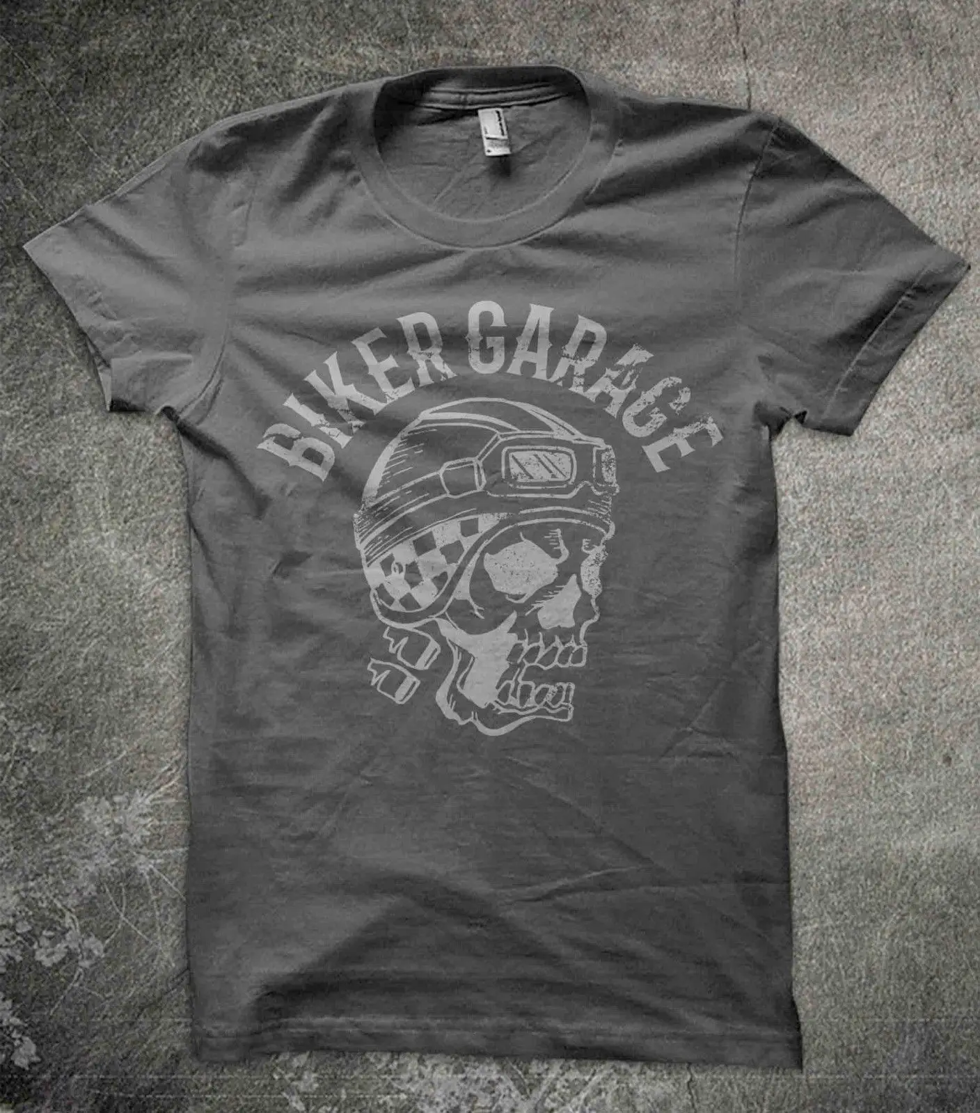 Футболка из 100% хлопка для мотоциклистов и хит продаж 2019|tee shirt|cotton t-shirtbiker tee shirts |