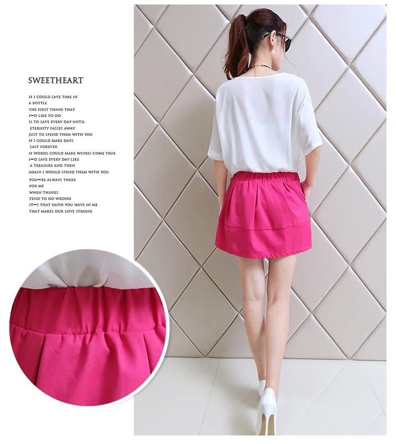 014 Limited Short Vestidos Free Shipping Vestido De Festa New Arrival !! Fashion Women Dress O Neck Batwing Sleeve Mini | Женская одежда