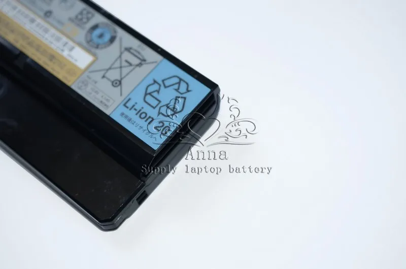 Оригинальный аккумулятор JIGU для ноутбука Lenovo IdeaPad B570A B570G G460E G460G G465A G470 G470G G475 G475L G560A