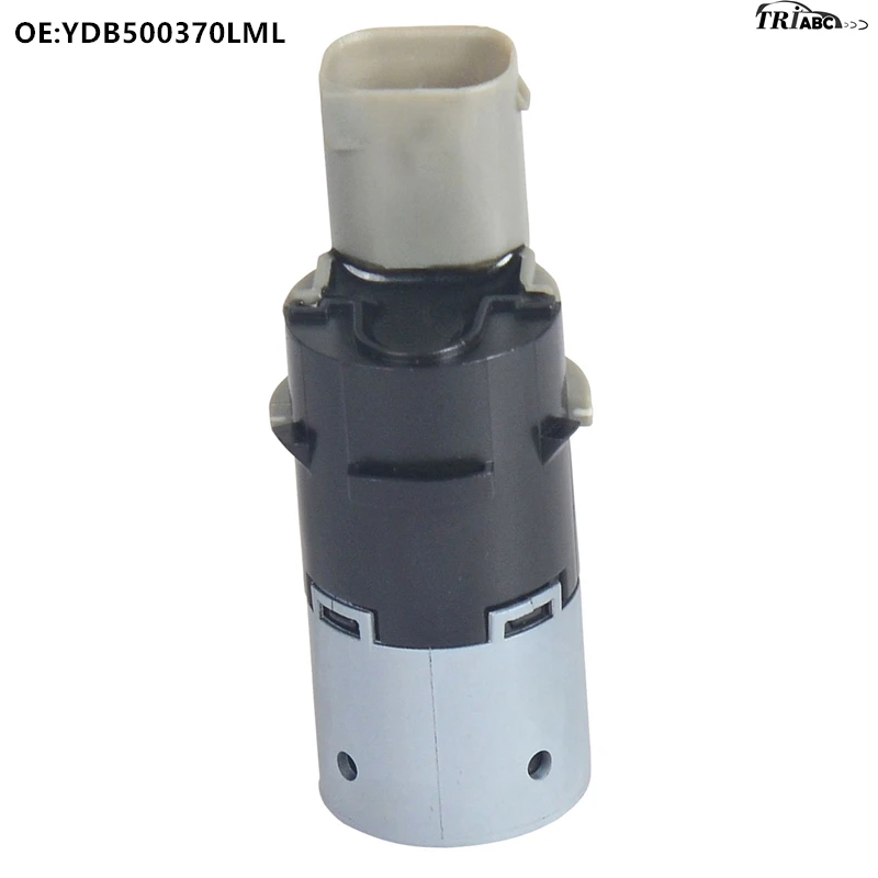 YDB500370LML PDC датчик парковки для L.Rover Range RoverIII и Sport парктроник дистанционное