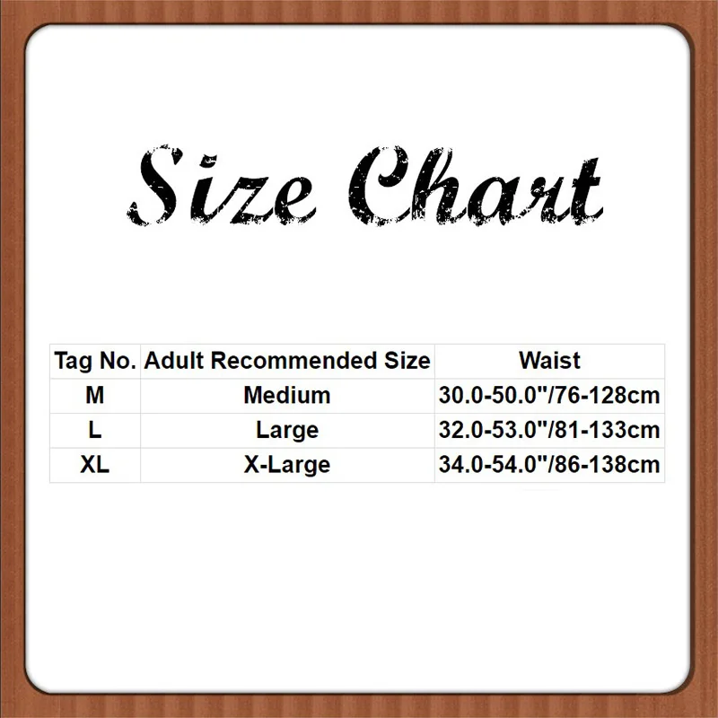 

TiaoBug Men Shiny Satin Soft Frilly Ruffle Lace Open Crotch Sissy Panties Lingerie Crotchless Briefs Male Hot Sexy Gay Underwear