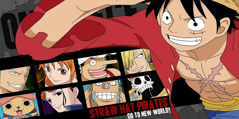 Полотенце из микрофибры 70x140 см | Дом и сад