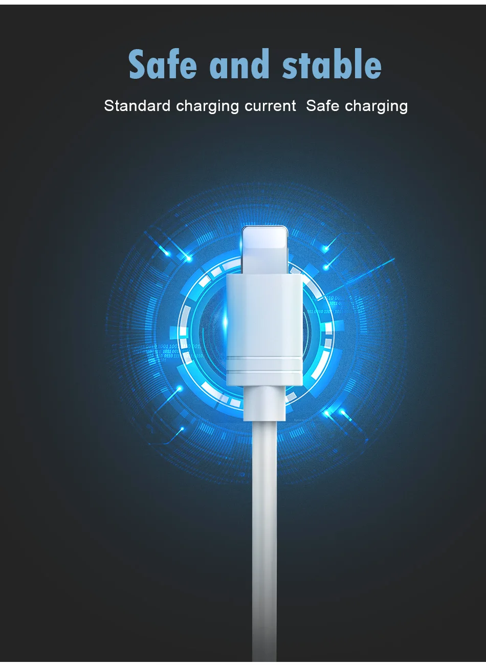 NOHON TPE USB кабель для зарядки и передачи данных освещение для iPhone X XS MAX XR 8 7 6 6S 5 5S Plus зарядный кабель для синхронизации для Ipad Mini 1 2 3 4