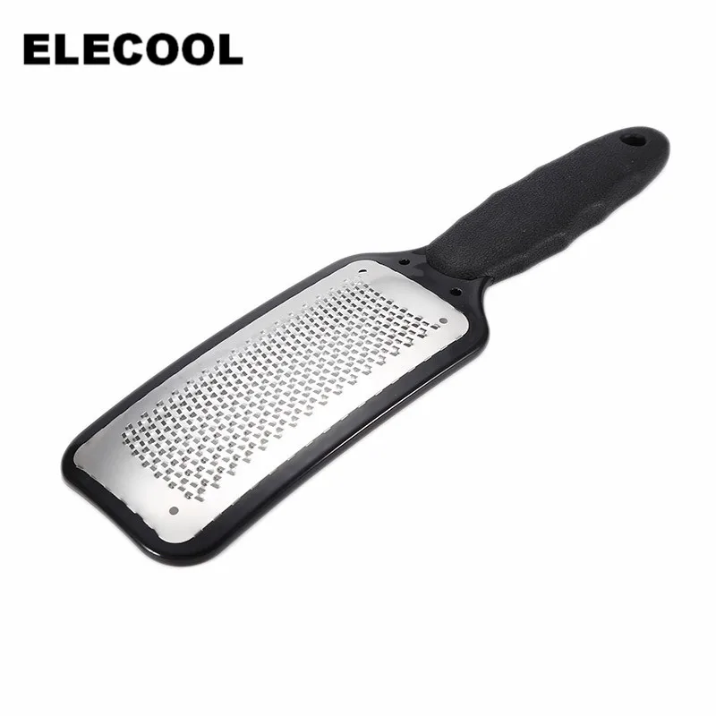 Средство для ухода за ногами ELECOOL 1 шт. пилка мозолей средство удаления огрубевшей