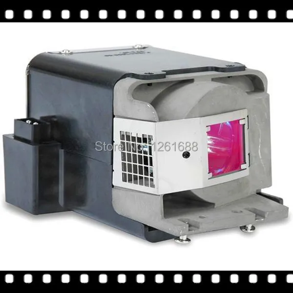 Бесплатная доставка оригинальная лампа с корпусом для VIEWSONIC Viewsonic