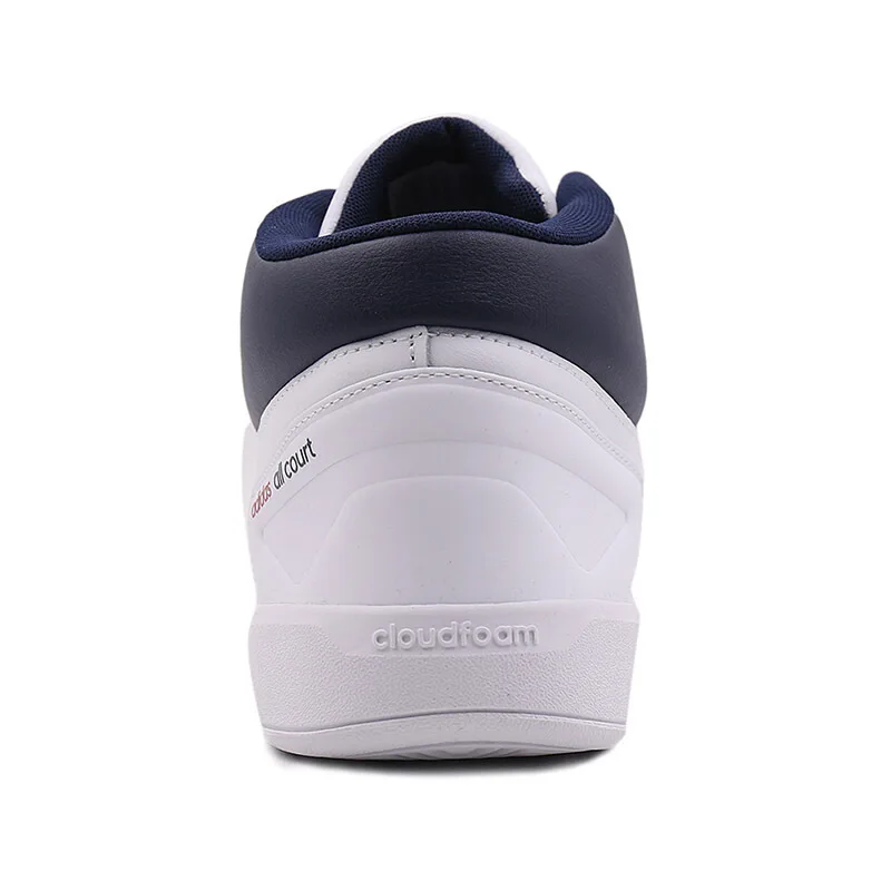 Новое поступление оригинальные мужские кроссовки для тенниса кроссовки|tennis shoes