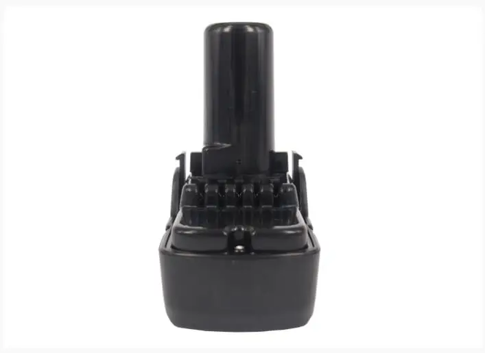 Аккумулятор Cameron Sino 2000 мА · ч для HITACHI CJ10DL CR 10DL CR10DL DB DB10DL DB3DL DS10DFL FCG FCH FCR FCR10DL - купить