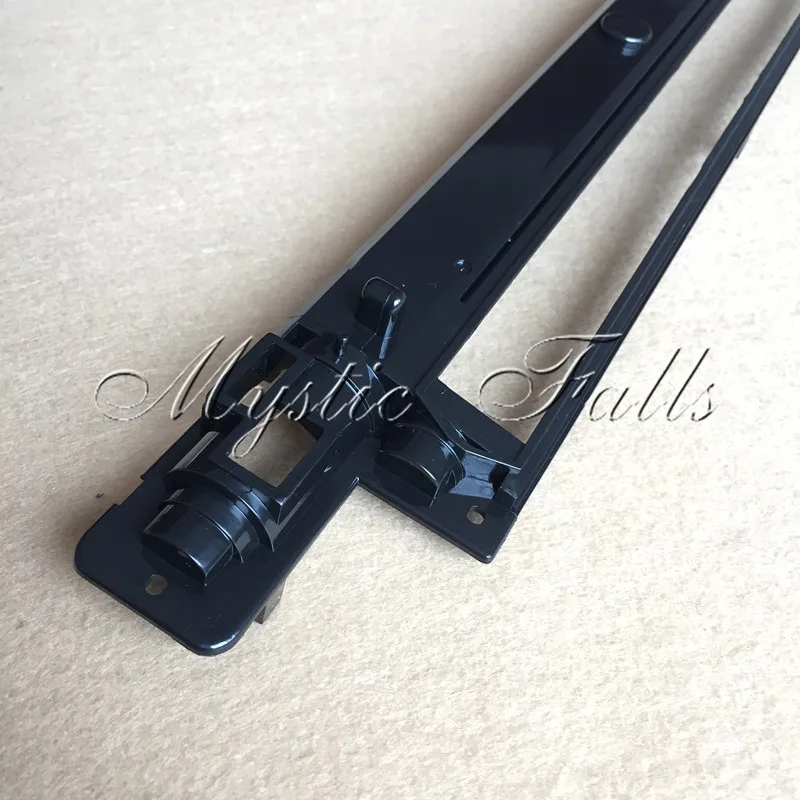 10X AF1022 AF1027 MP2550 MP3350 чехол для устройства разработчика Ricoh Aficio 1022 1027 2022 2027|Детали