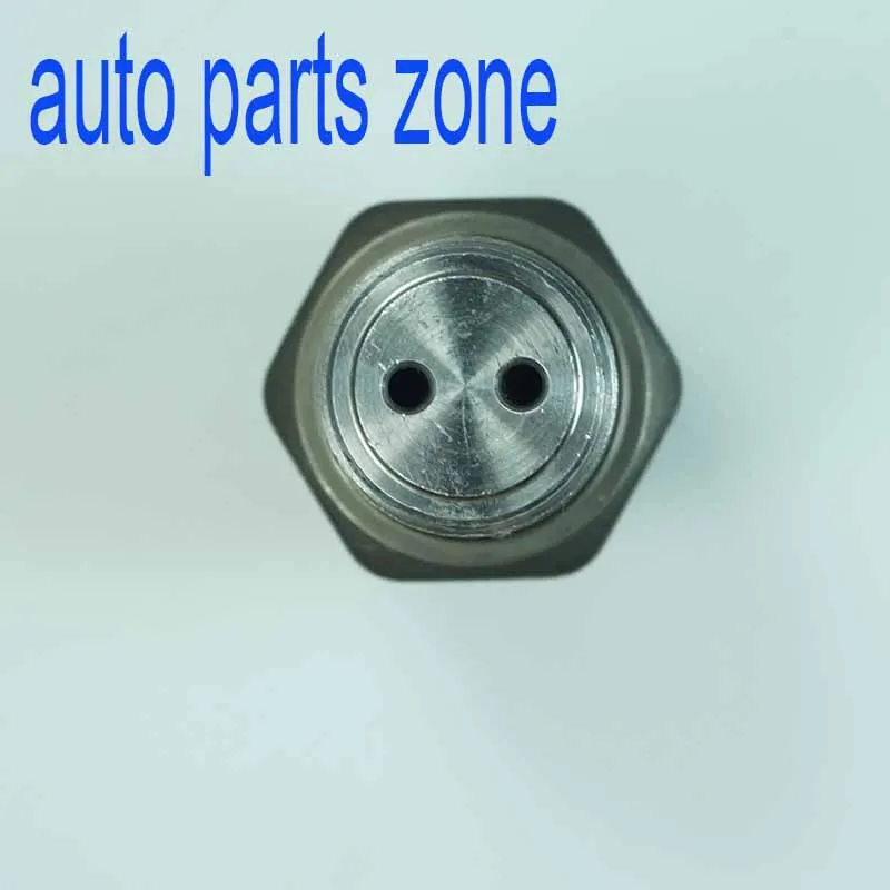 MH ELECTRONIC New 89458-60010 8945860010 датчик давления дизельного топлива с общей топливной