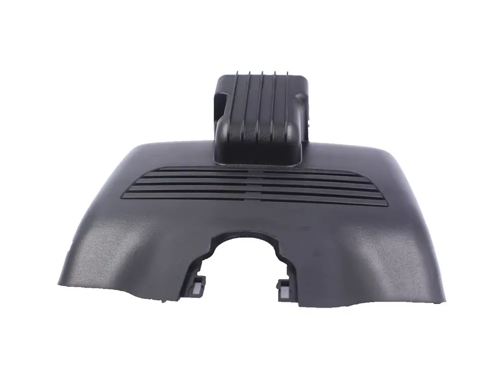 Скрытый Автомобильный видеорегистратор PLUSOBD камера специальный 170 градусов 1080P