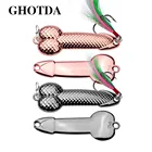 Металлический Спиннер 3 г, 7 г, 11 г, 15 г, 21 г, 28 г, 36 г, черная Золотая приманка для ловли окуня и щуки, рыболовная снасть