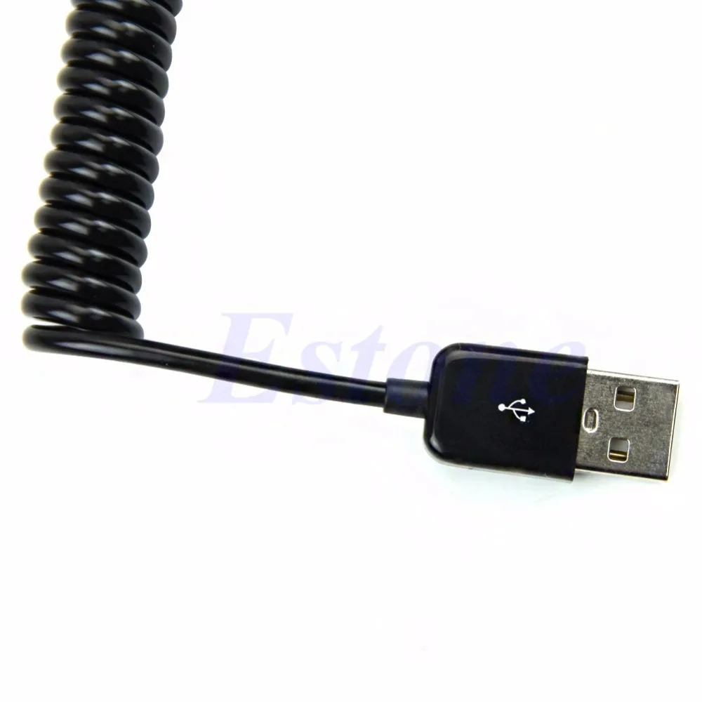 Витой USB-кабель для Nokia N1 Macbook 3 1 | Электроника