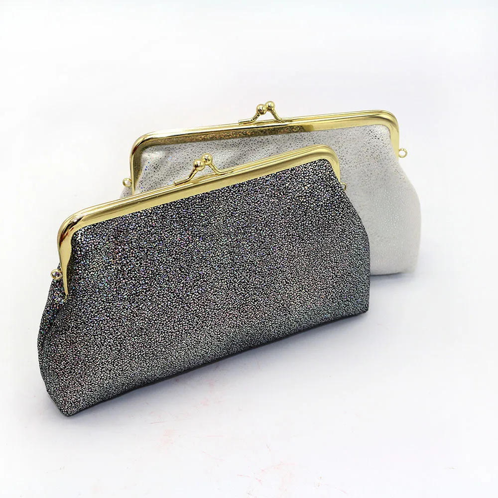 Высококачественная элегантная женская ярко розовая сумка на одно плечо 2017 новая