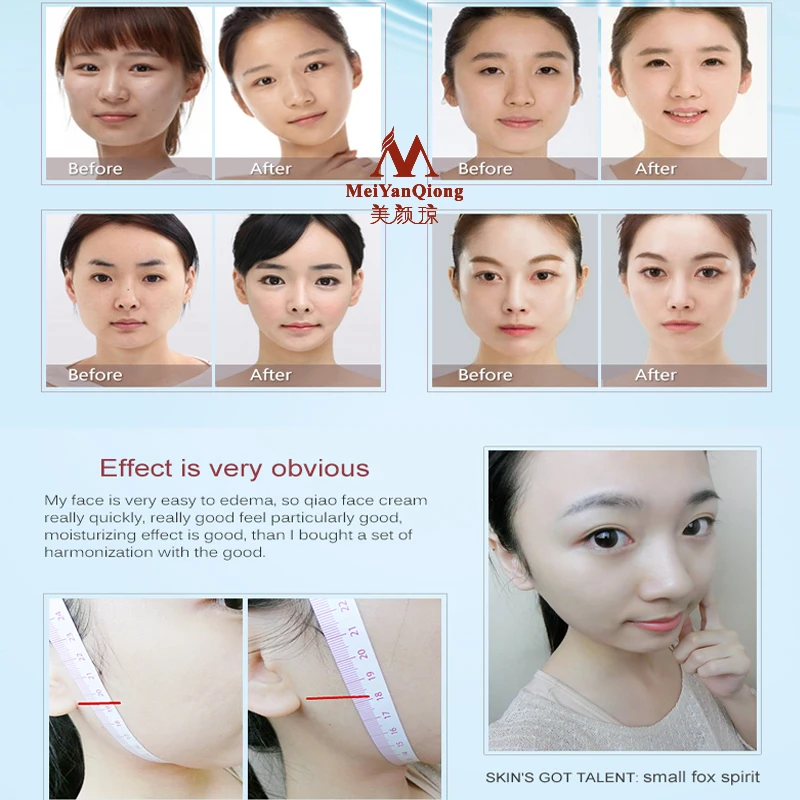 Лифтинг и укрепляющий массажный крем для лица увлажняющий 3d против старения