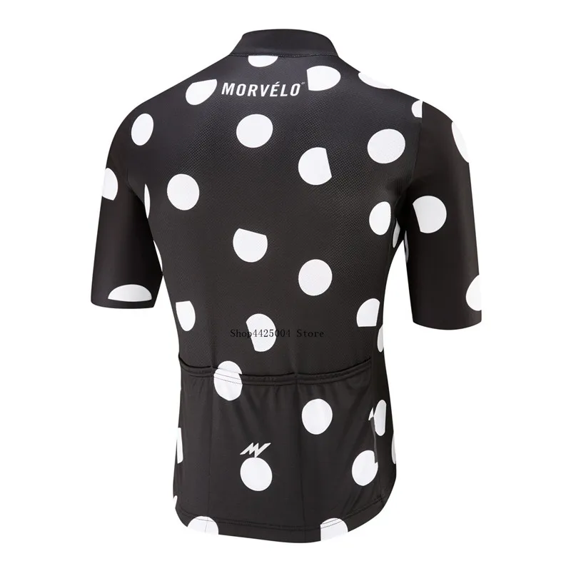 Morvelo цикл ropa Велоспорт Джерси 2019 для мужчин триатлона uniforme Богемный комплект roupa