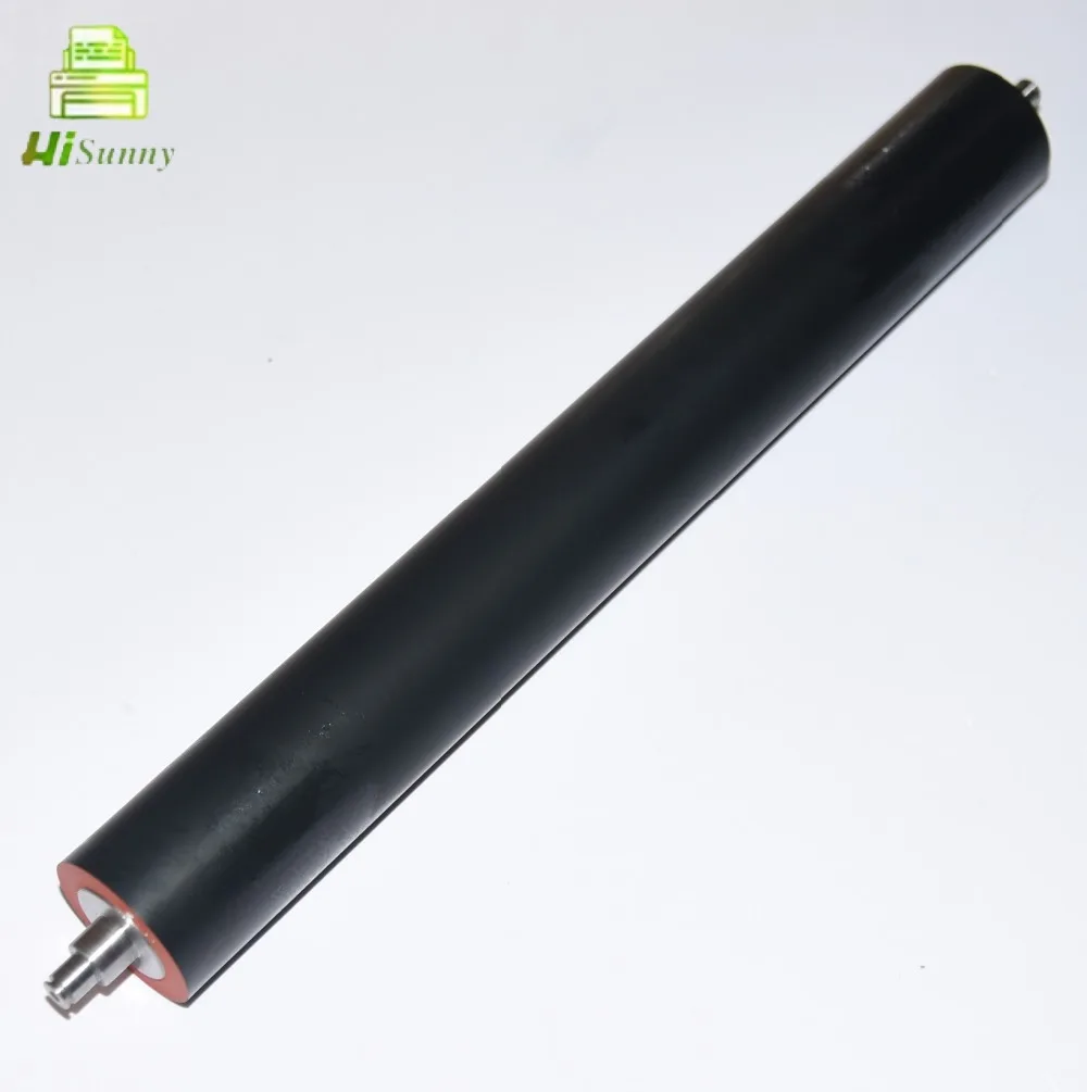 2 шт. AE020162 AE02 0162 для Ricoh Aficio 2051 2060 2075 AF2051 AF2060 AF2075 Нижняя установка