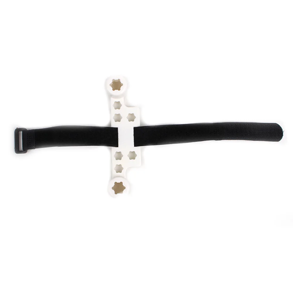 1 защитное устройство для ПК рокер беспилотный передатчик перекидной кронштейн