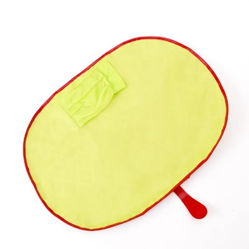 Подгузник для новорожденных Многофункциональный портативный складной коврик