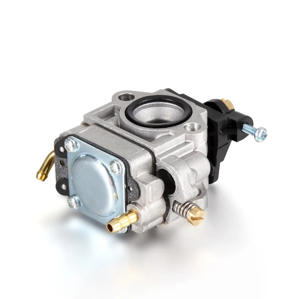 Автомобильный Новый карбюратор для Ryobi RBCGM25SS RBCGM25BB RLTGM25CS GM254SL RLT254FSDSN|Карбюраторы| |